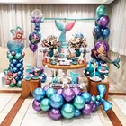 10 шт. 12 см со стразами Цвет латексные шарики для свадебного украшения детские надувные шары для душа костюмы на Хэллоуин для детей взрослых подарки на день рождения вечерние постав