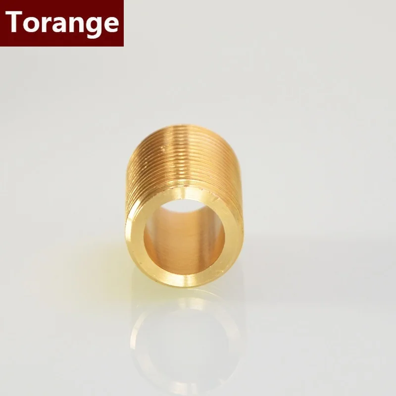 Удлинительная трубка 1/2 дюйма с двойным медным внешним проводом 3/4/5/6 /12 см |