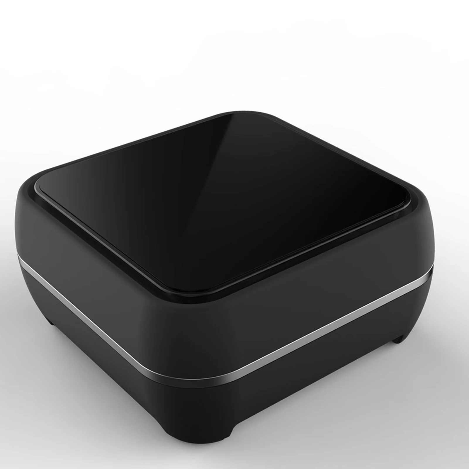 5 Вт Беспроводной телефон Зарядное устройство Bluetooth 0 зарядная Колонка для смарт