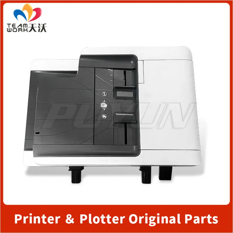 Фотообои для HP M527dn M527f M577dn X586|Детали принтера| |