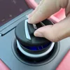 Изображение товара 1