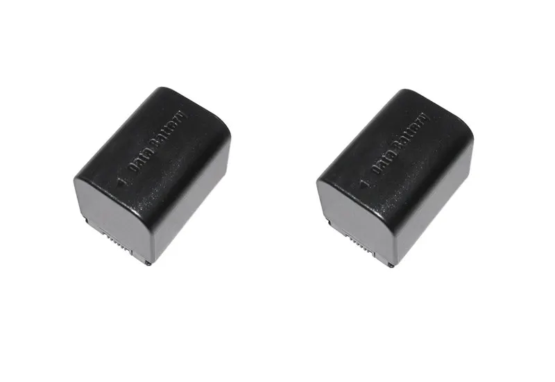 BN VG107 VG108 VG114 VG121 VG138 батарея для JVC GZ E100 EX250 EX215 EX515.|battery for jvc|battery jvcjvc battery |