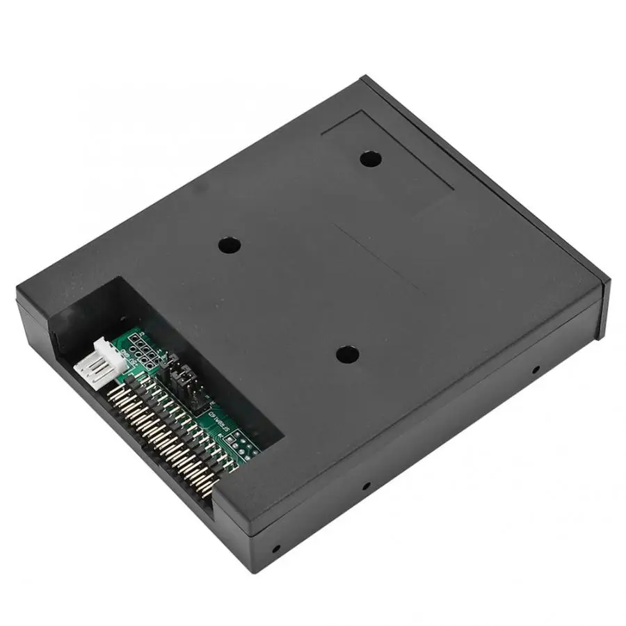 SFR1M44 U100K R 3 5 &quot1 44 МБ USB SSD дисковод гибких дисков эмулятор для ROLAND не наносящих вред