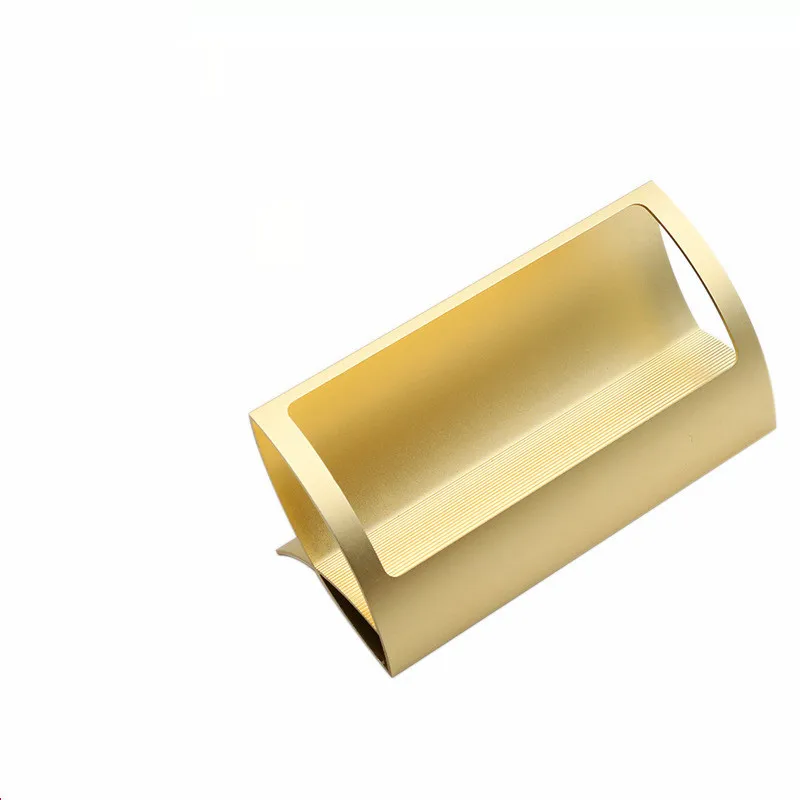 1 шт. Творческий металлических держателя карточек кардхолдеры для офиса Дисплей