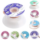 5 футов 1,5 мм-3,5 мм паяльной станции esoldering оплетка припоя для снятия фитиль кабель провод CP-1515CP-3515 CP-3015CP-2515CP-2015