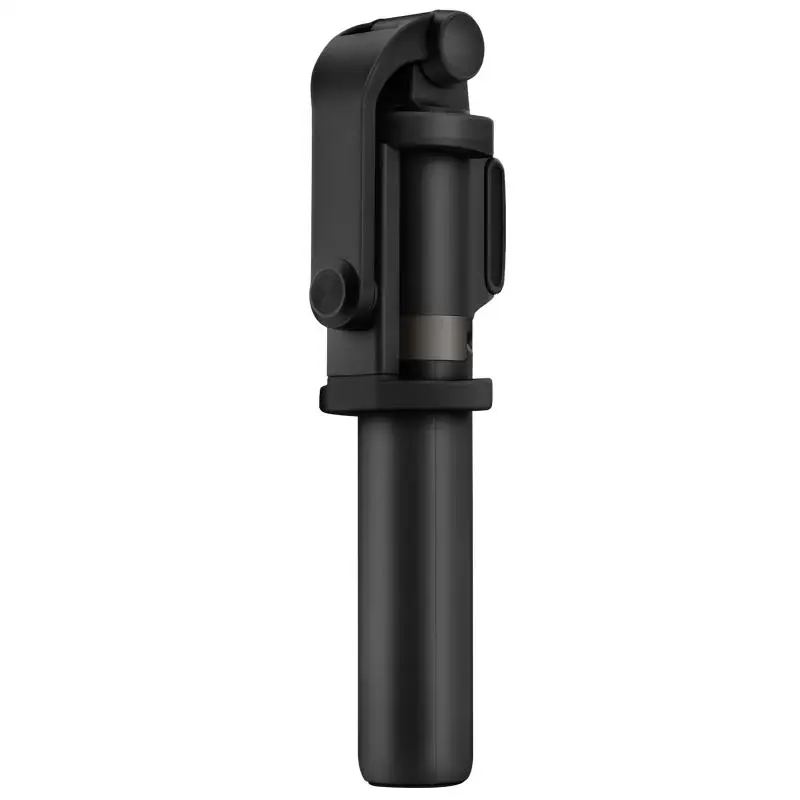 Штатив для селфи Huawei 660 мм Bluetooth 3 0 десять метров | Электроника