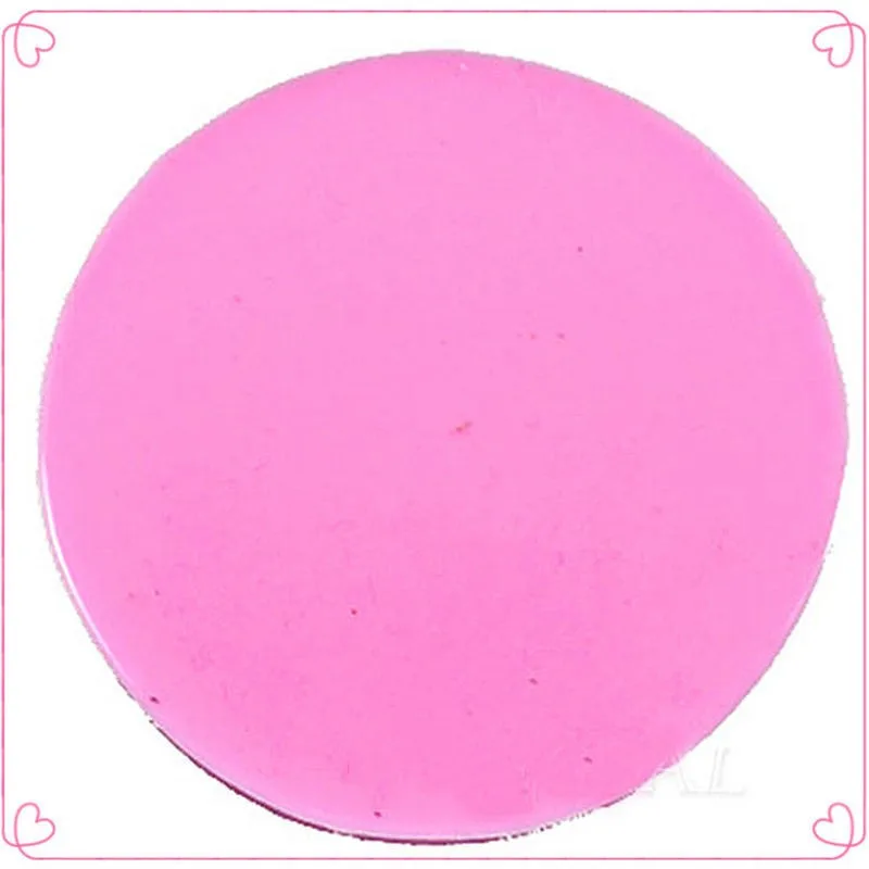 

TTLIFE Baby Shower Party 3D Silicone Fondant Mold For Cake Decorating silicone mold Fondant Cake sugar craft Moulds Tools