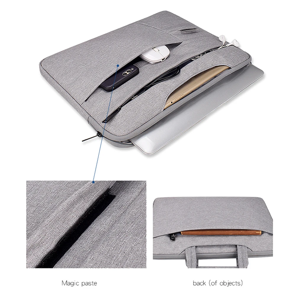 чехол для ноутбука 133 14 156 дюймов