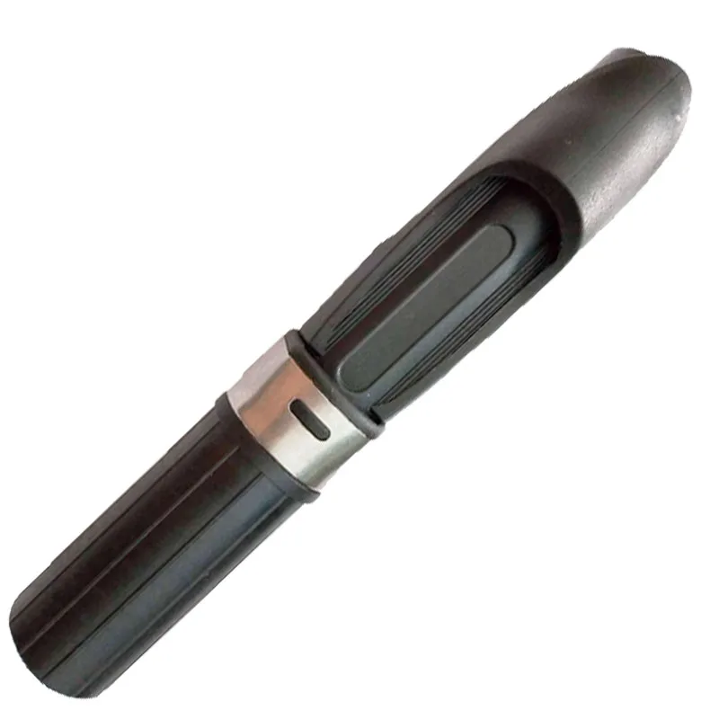 

Plastic Anti-slip Reel Seat Fishing Rod Building & Repair DIY Fishing Accessory