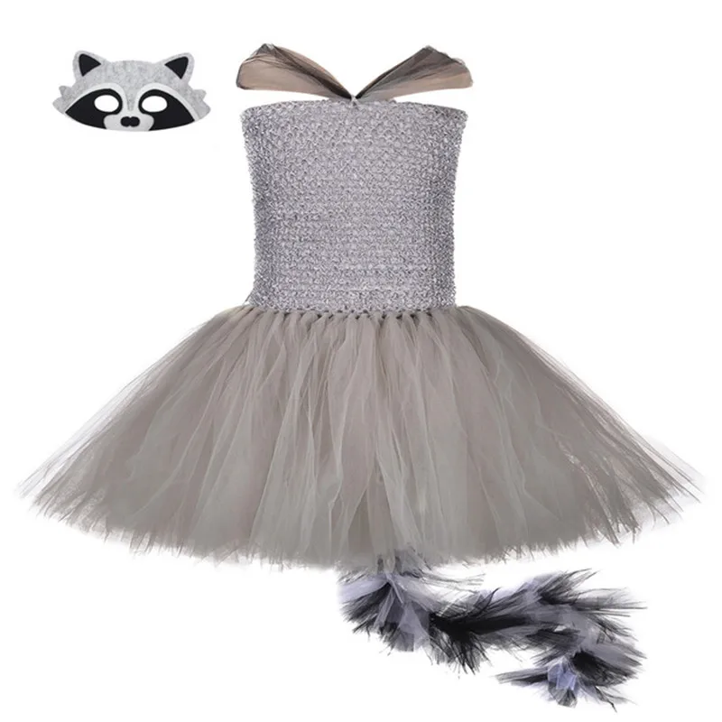 Фильм Мстители стражи Галактики Звездный лорд Военная каска маска супергерой