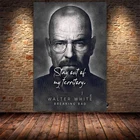 Экшн-фигурка 