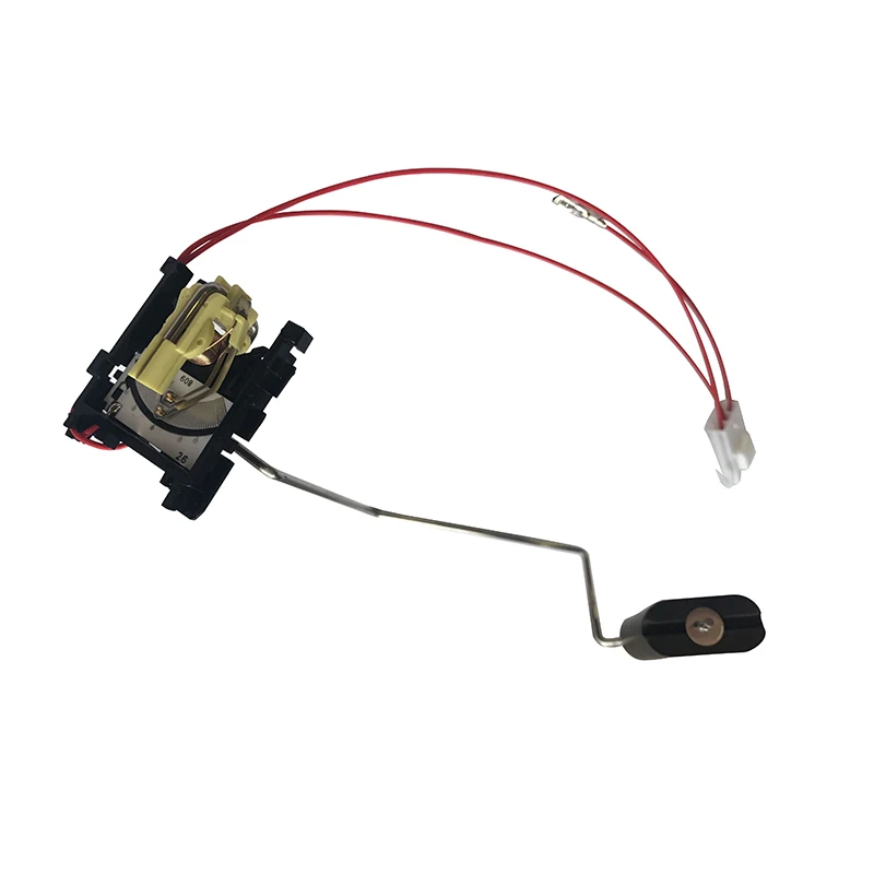 Высококачественный Автомобильный датчик уровня топлива для BMW E60 E61 525i 525xi 528i 530i OE