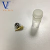 Изображение товара 1