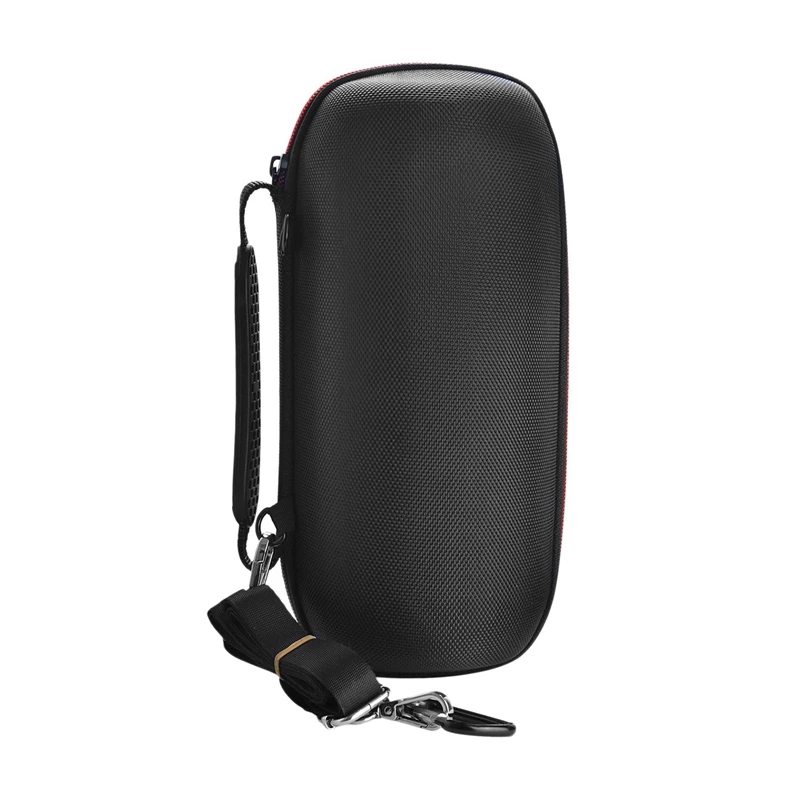 

EVA жесткий защитный дорожный противоударный чехол-сумка для JBL Charge 4 Bluetooth Speaker