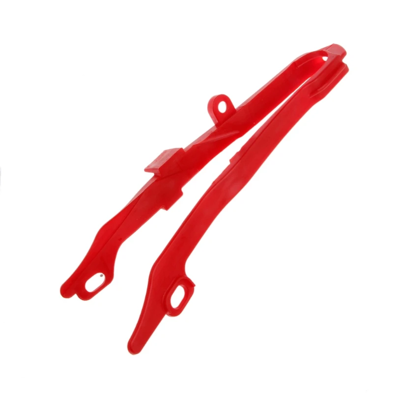 Мотоциклетная цепь для велосипеда-грязи направляющая Honda CR125R CR250R CRF250X CRF450X