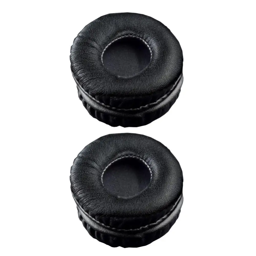 Эластичные прочные наушники с хорошей заменой 2 шт. 72 мм | Электроника