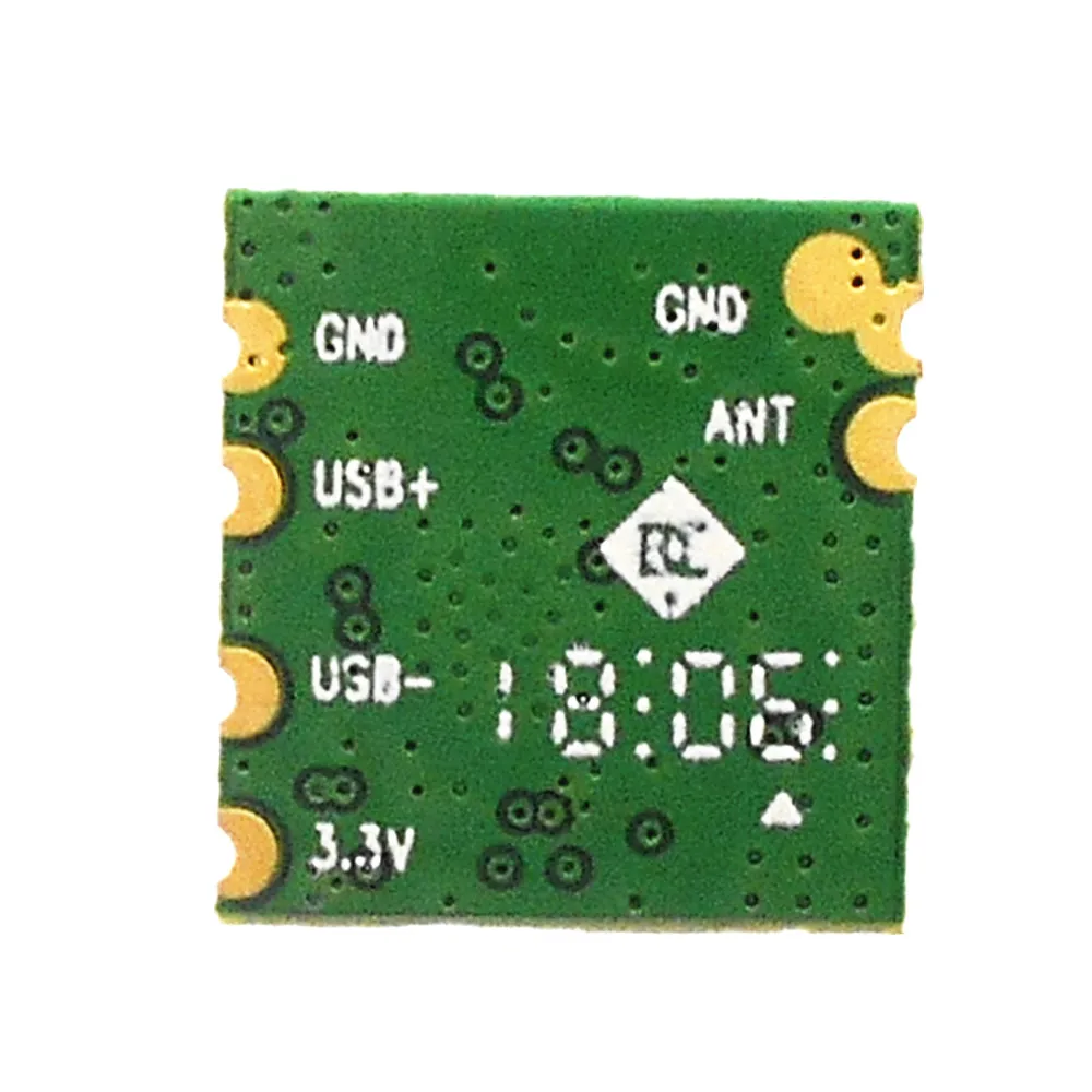 RTL8188ETV плеер приставка для планшетного ПК высокопроизводительный домашний