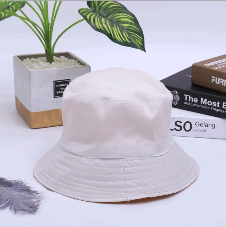 Панама в стиле унисекс для походов скалолазания охоты рыбалки|Мужская панама| |