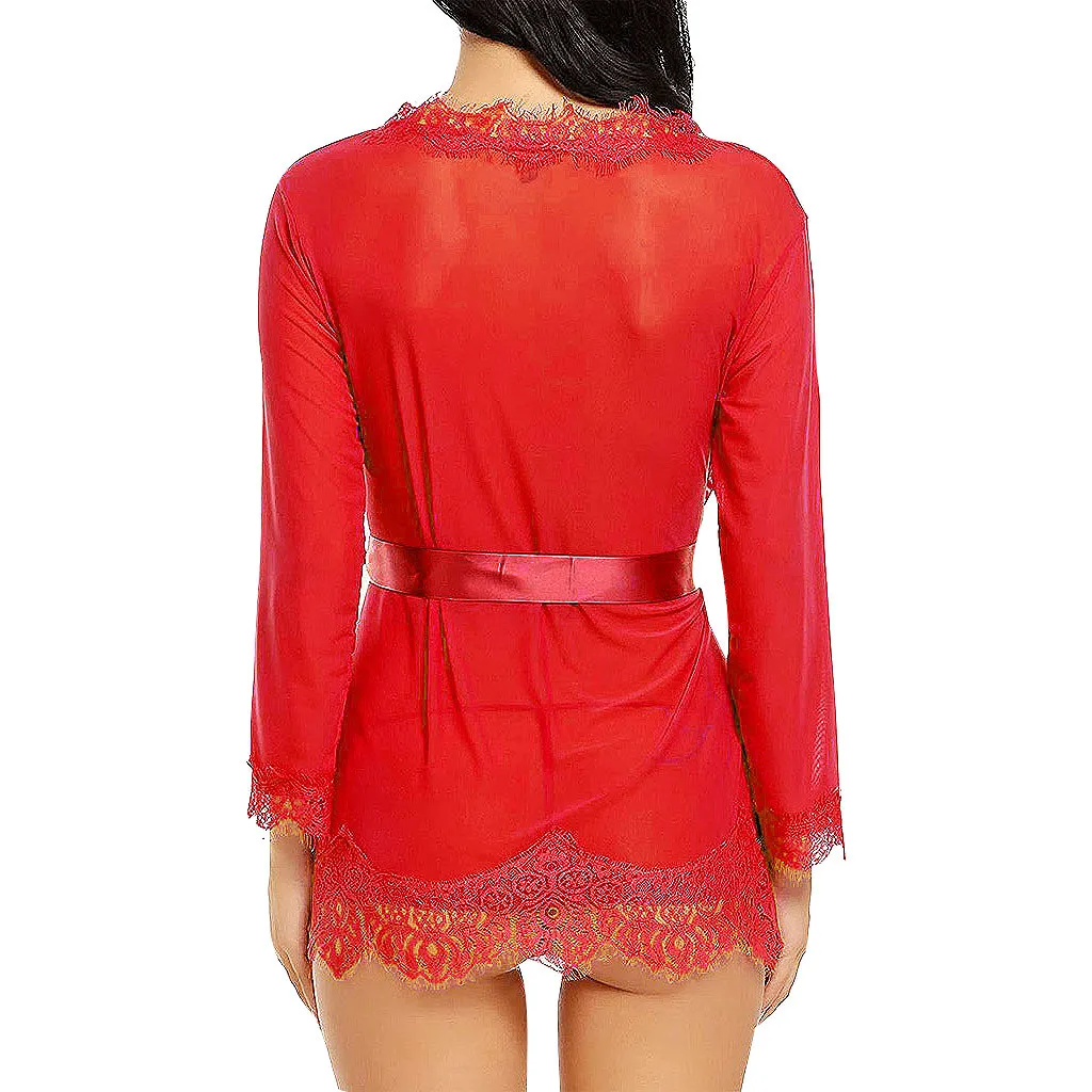 Женская сексуальная туника с v образным вырезом простые женские Сексуальная