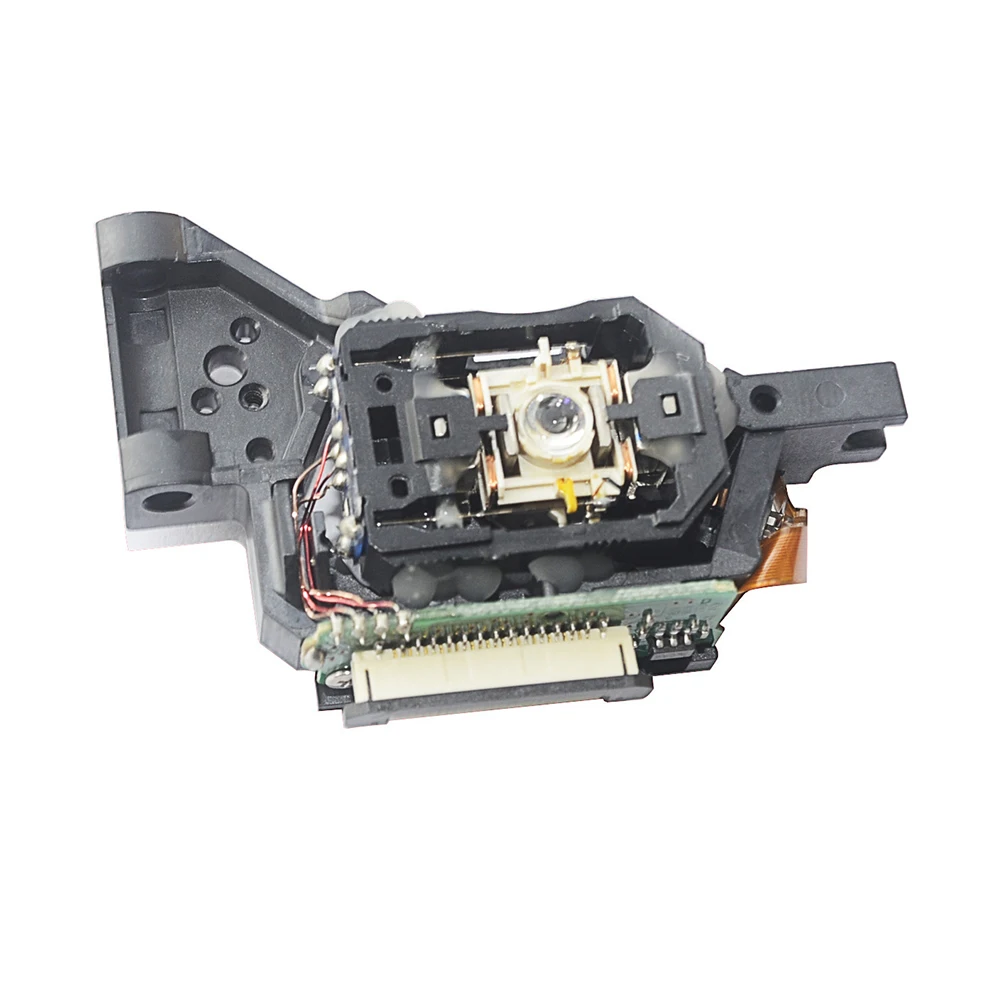 Оригинальный лазерный модуль объектива Φ лазерная головка Замена оптической