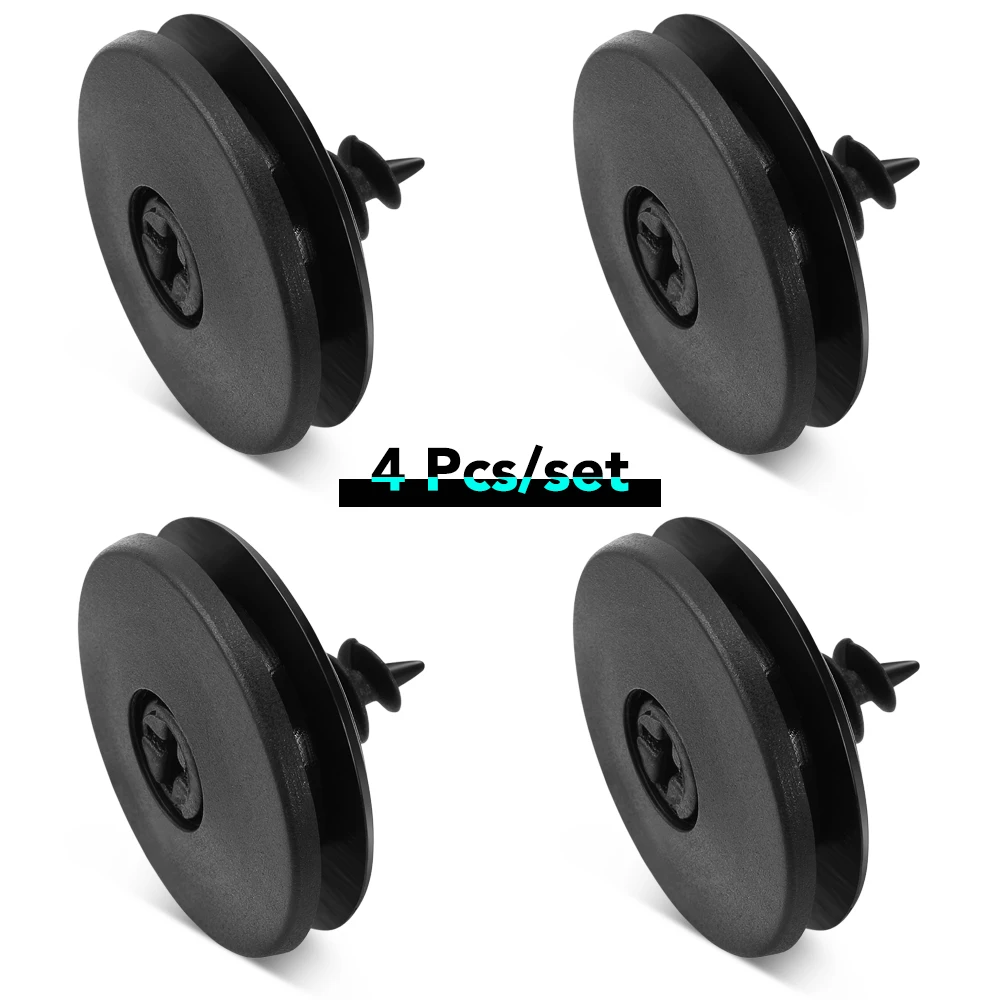 Автомобильная застежка напольный коврик пряжка противоскользящая подкладка