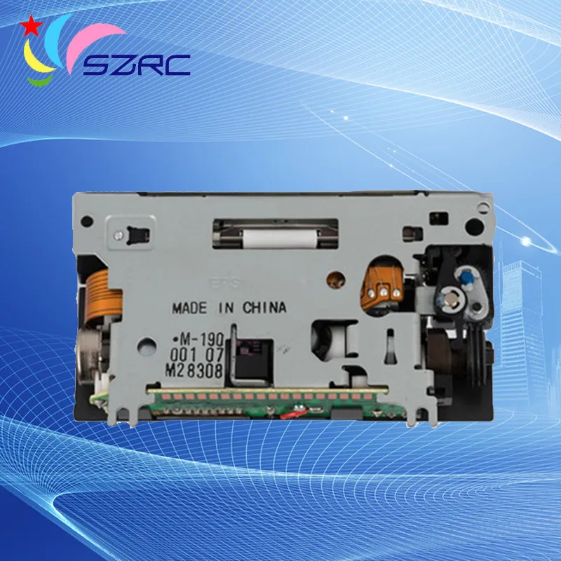 High quality New Original Print Head Compatible for EPSON M-190 M190 Printhead Printer head