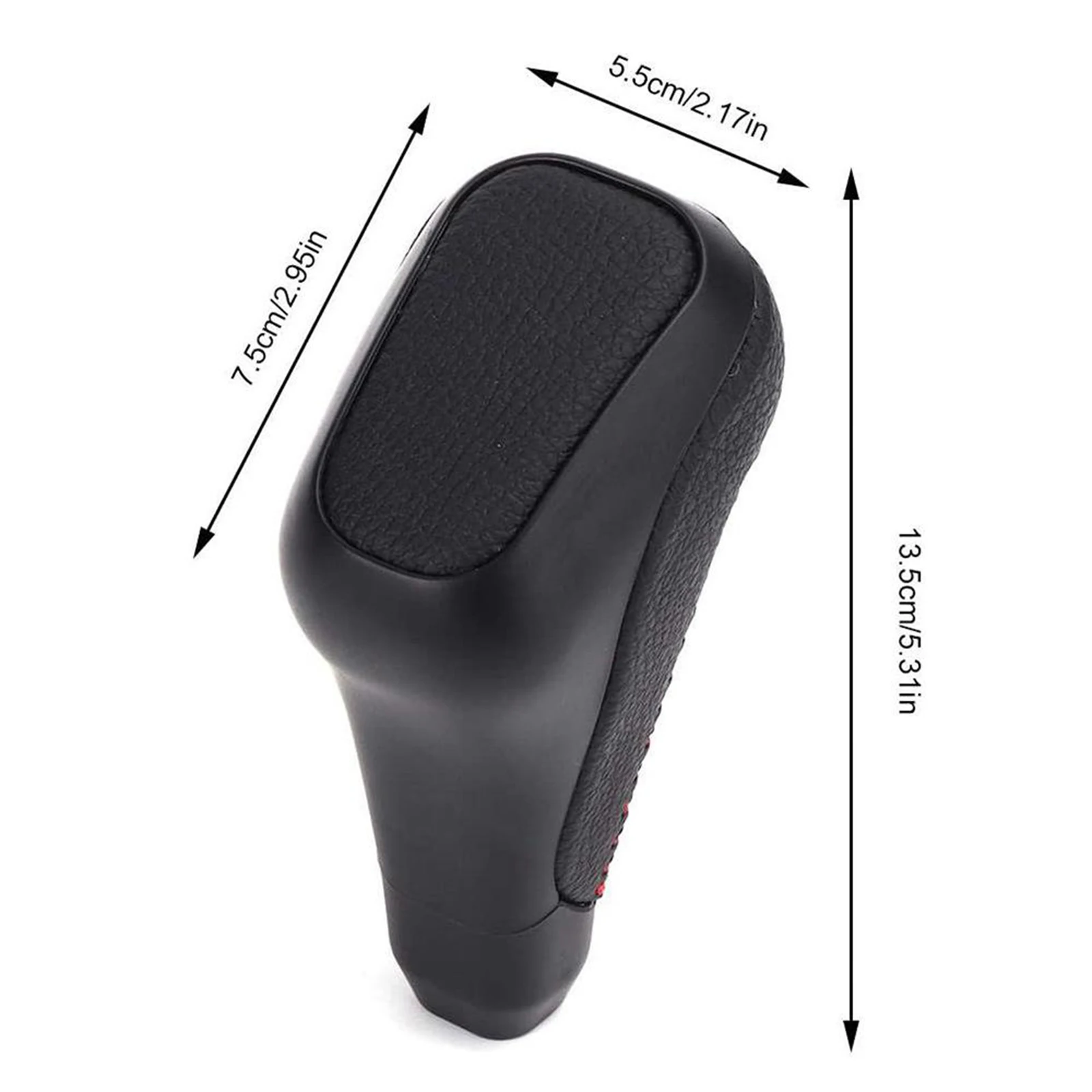 

Replacement Car Automatic Shift Knob for Toyota 4Runner PTR57-34141