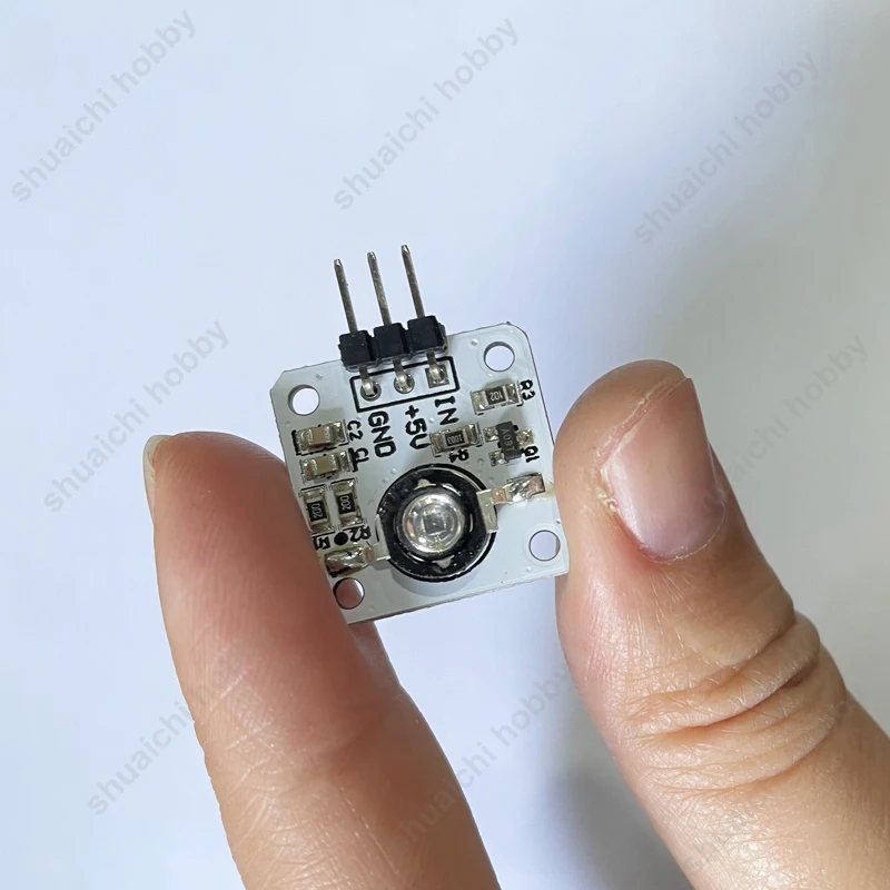 комплект состоит из 2 предмет