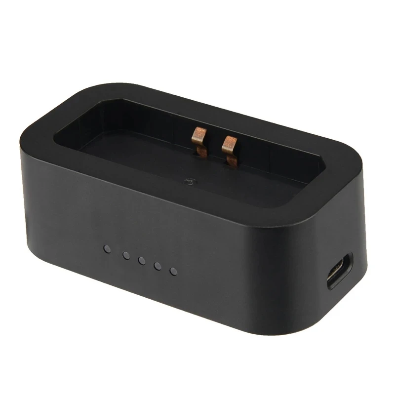 USB зарядное устройство UC18 UC20 UC29 для VB18 V850II V860II VB20 V350C V350N V350S V350O V350F WB29 AD200 - купить по