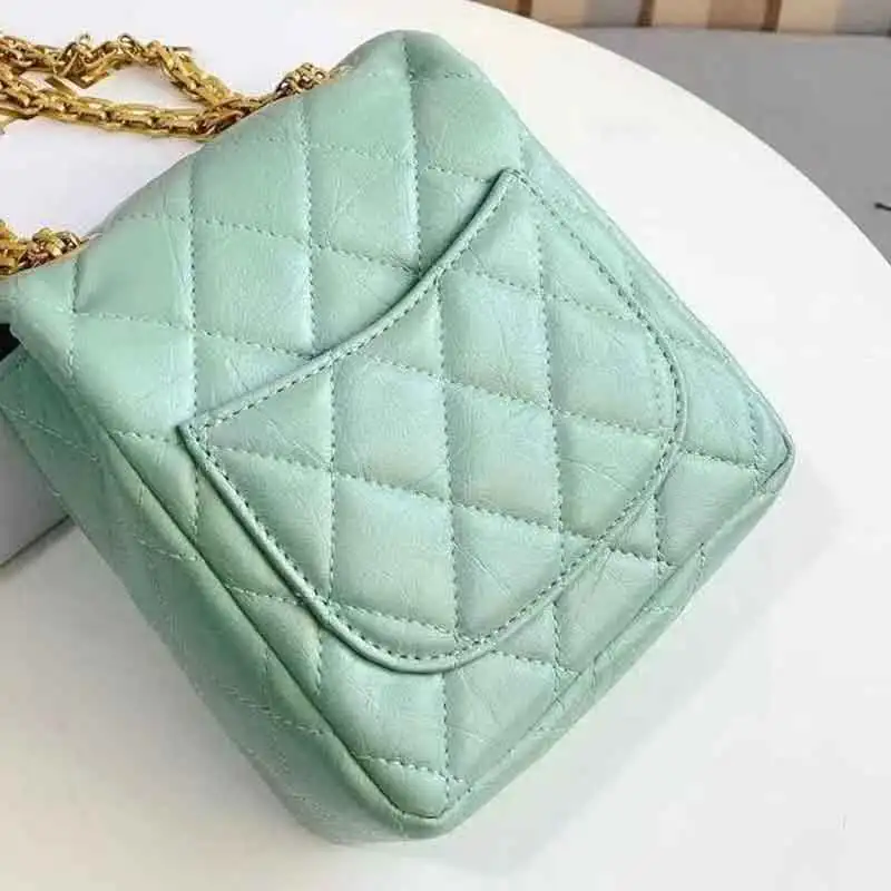 

NEW mini small change Card package pattern Mobile Wallet Holder Business Man woman Wallet