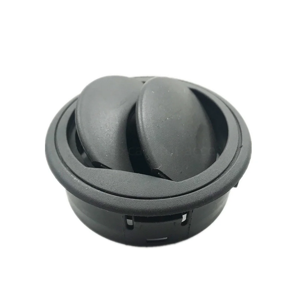 Бесплатная доставка вентиляционное отверстие для экскаватора Hitachi ZAX70/200/230/240/250/330