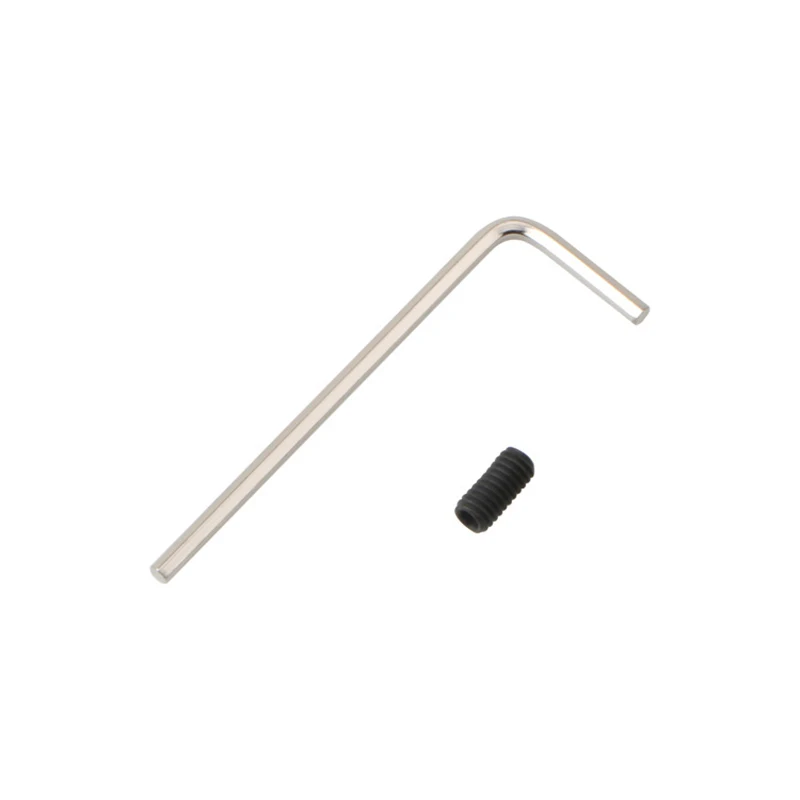 Прочный высококачественный свисток для выхлопной трубы практичный красивый