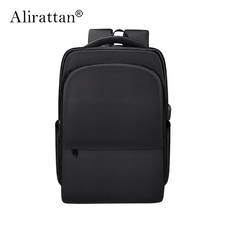 

Водонепроницаемая сумка для ноутбука для мужчин и женщин, школьный ранец для отдыха на открытом воздухе, деловая Вместительная Сумка 13 дюйм...