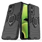 Чехол для Realme GT Neo 2 Neo2, магнитный автомобильный держатель, бронированный чехол для телефона Realmi G T TG Neo 2 GTNeo2, 5G, противоударный чехол с кольцом-подставкой