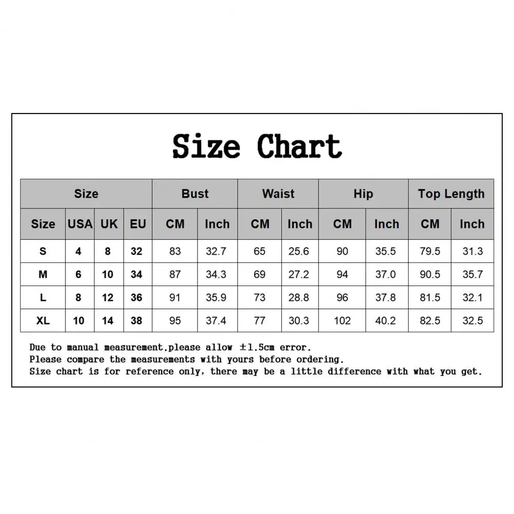 

Women Dress Off Shoulder Ruched Velvet Sexy Solid Color Bodycon Mini Dress Streetwear for Party Lady Office Slim Elegant Dresses