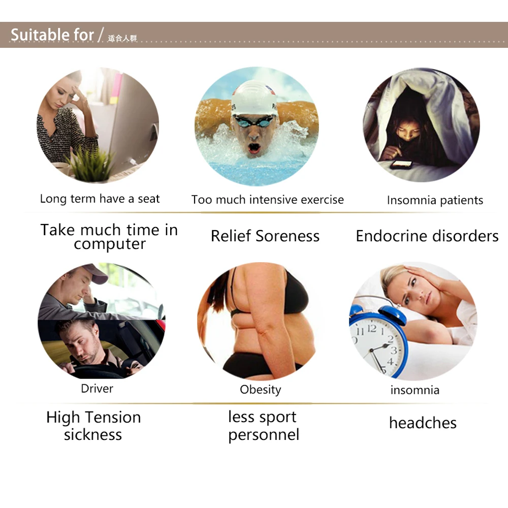 

4pcs Silicone Facial Massage Cupping Set Vacuum Body Massager Cup ventouse Anti Cellulite Therapy Face Suction Cups Cupping Kit