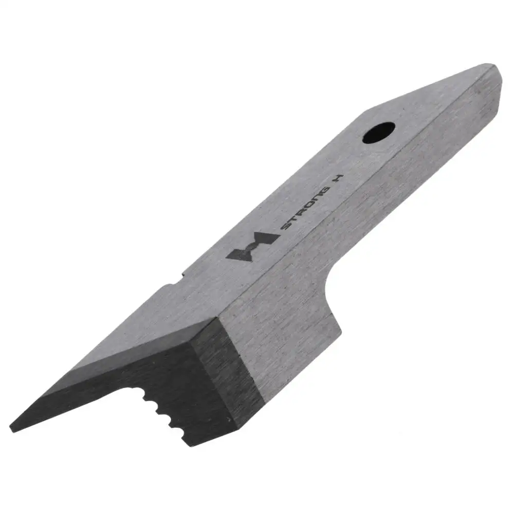 B4111-804-00E STRON G.H бренд для JUKI MO-1514 промышленный Запчасти швейных машин (Вольфрам