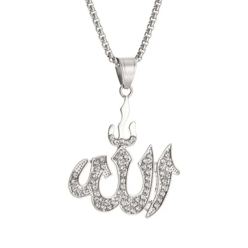 Цепочка с кулоном для мужчин и женщин позолоченное ожерелье в виде свитера