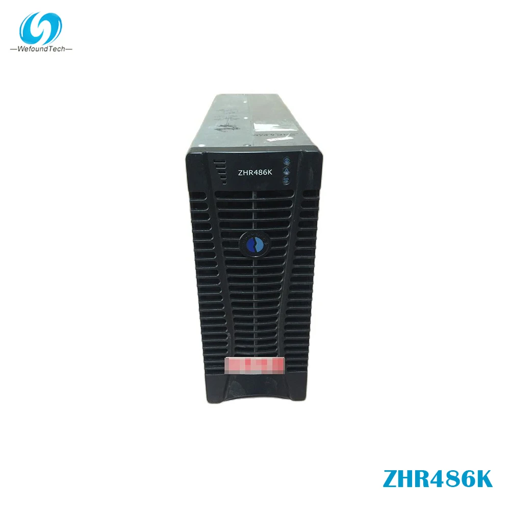 

For ZHR486K 48V 100A 6000W Power Module High Quality Fully Tested Fast Ship