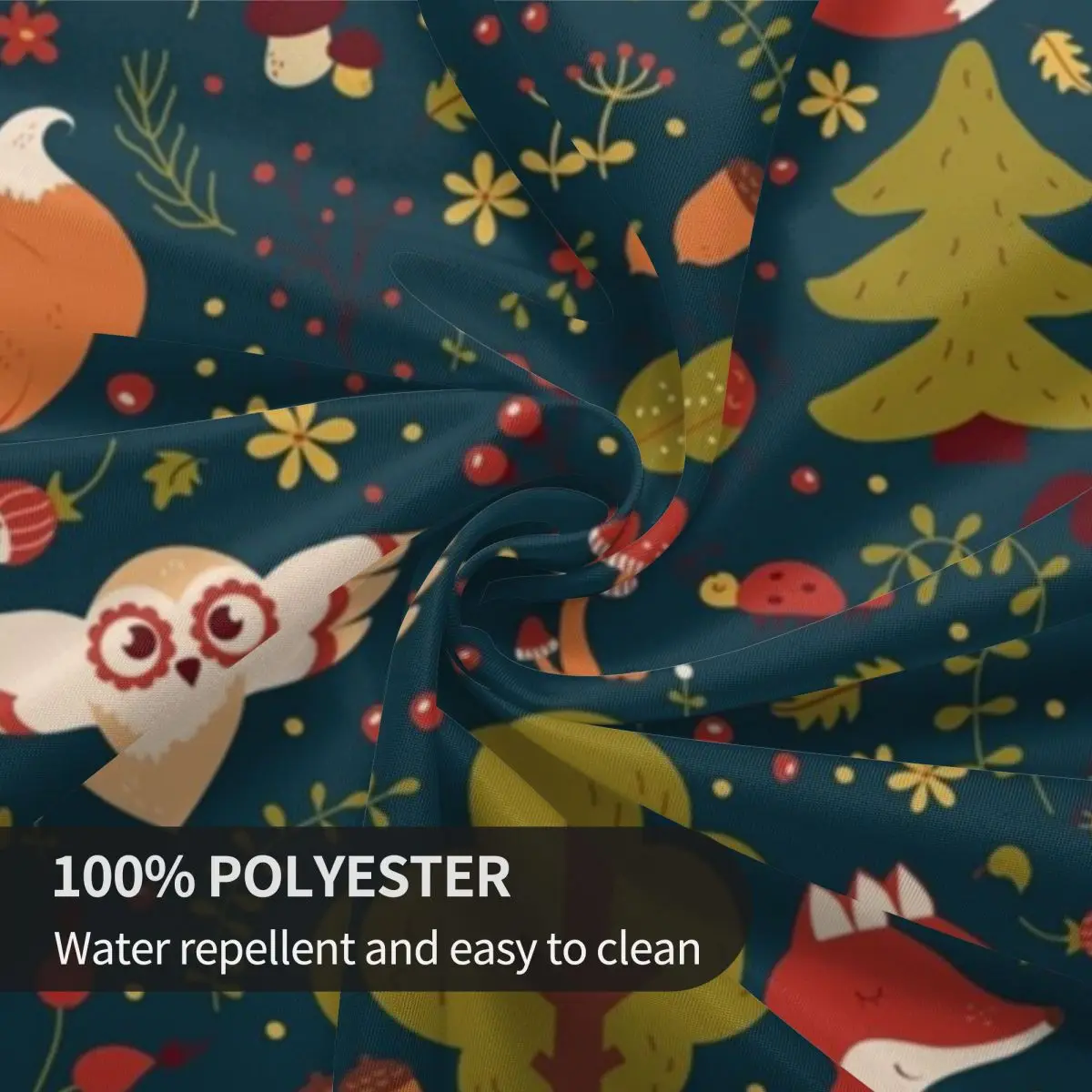 

Home Textile