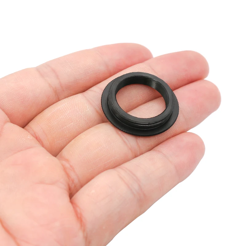 CS C RMS переходное кольцо объектива адаптер нить с резьбовым соединением типа для