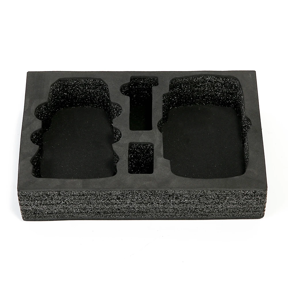 Чехол для воздушной камеры водонепроницаемая сумка хранения чехол переноски с