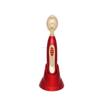 Импортный инструмент из железа с отрицательными ионами косметические морщины