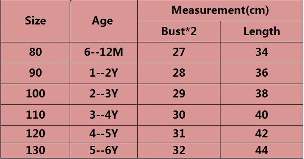 

Infant Kids Girls Sweatshirt Tops Love Print Long Sleeve Pullover Cotton Autumn Outfits Valentine's Day