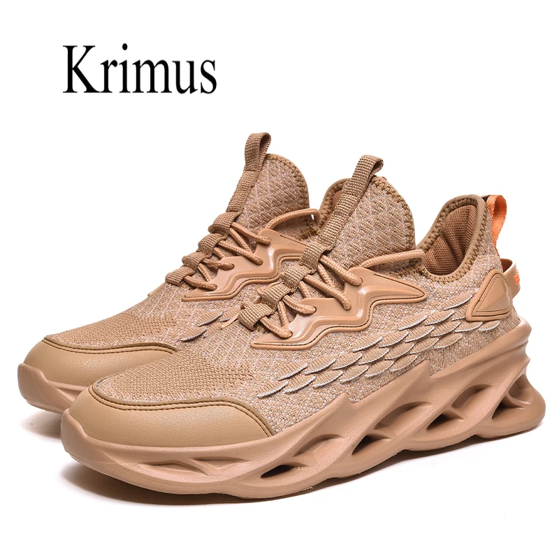 Повседневная обувь мужские кроссовки 2019 Zapatillas Deportivas Hombre спортивные туфли