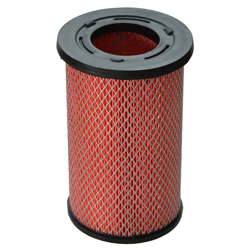 

Car air filter For Nissan EQ D22 2.5TDI-diesel 2010- 16546-9S000