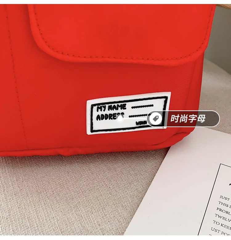 От 2 до 7 лет милый детский сад Начальная плюшевая школьная сумка Детский мальчик