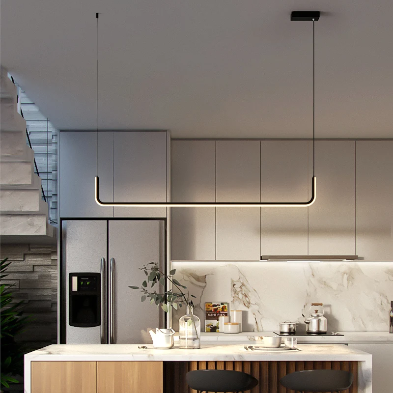 Светильник подвесной Nordic Minimalist Design Glass Ball Chandelier Creative Art Molecule для зала, гостиной, ресторана.