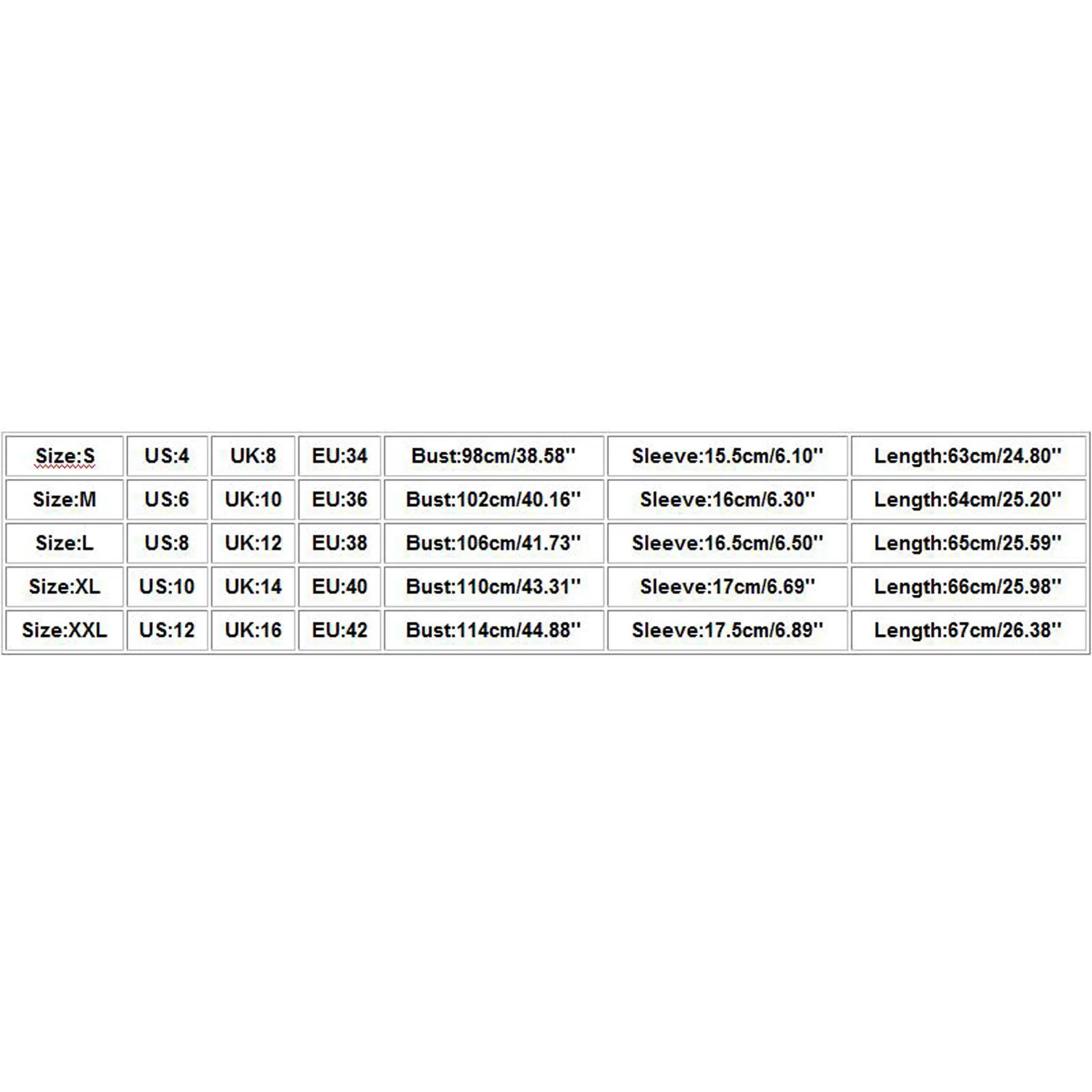 

Women T-shirt Plus Size Letter Cross V-neck Printed Short-sleeved Tops Ladies Sunflower Loose Pullover Shirt Daily