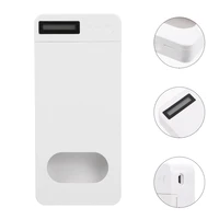 portable phone timer lock box self control timer locker for smart phones